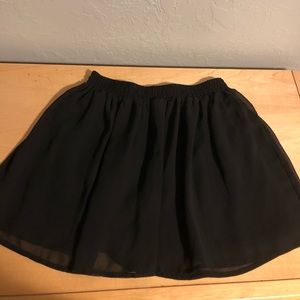 Forever 21 Skirt